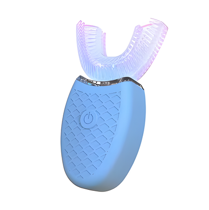 360° Sonic Toothbrush